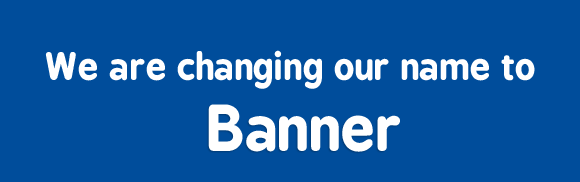 Are you looking to keep control of your costs