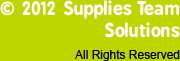 Copyright Supplies Team 2010
