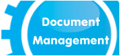 Document Management