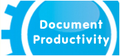 Document Productivity