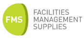 Facilities Management Supplies