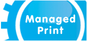 Managed Print Solutions