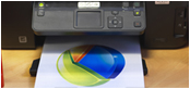 Print Management Solutions