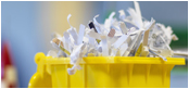 Office Shredding Solutions