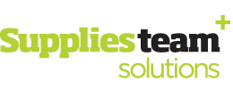 Supplies Team Solutions - UK's Expert Provider of Office Supplies