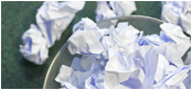 Waste Management Solutions